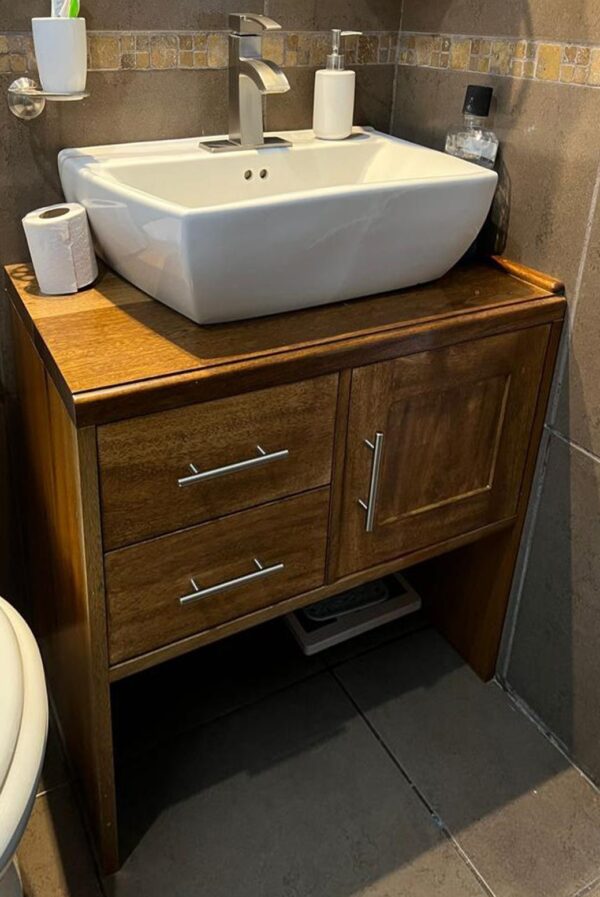 mueble_baño1